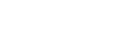 Frech & Wunderbar - Liebevolle und bindungsorientierte Erziehung