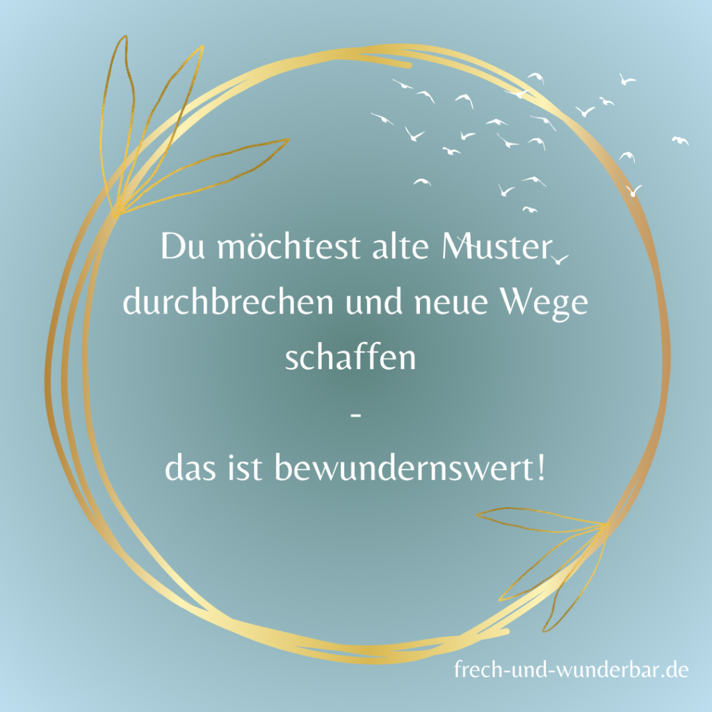 Was du als Elternteil wissen solltest - Du bist bewundernswert