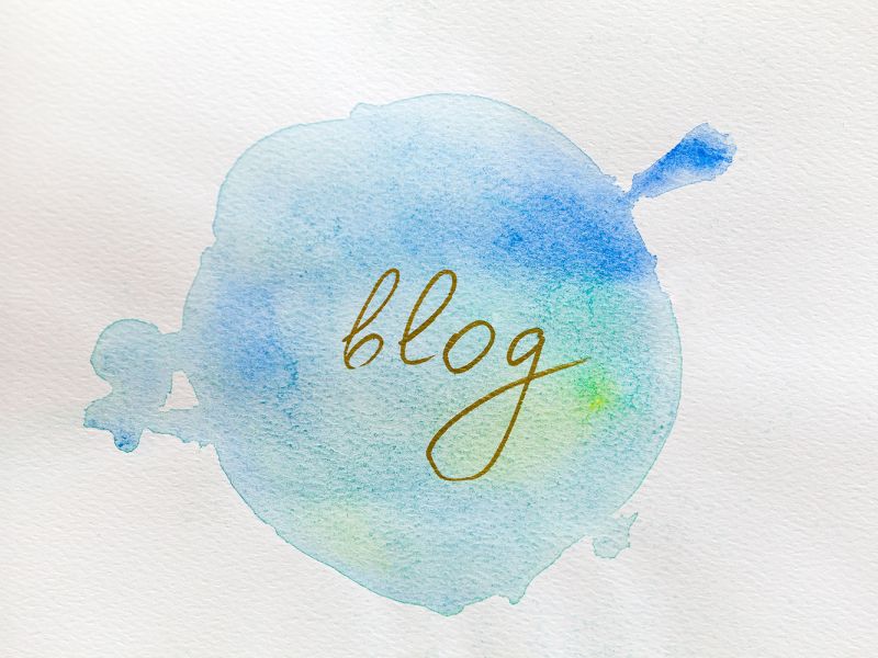 Frech & Wunderbar - Blog - Liebevolle und bindungsorientierte Kindererziehung